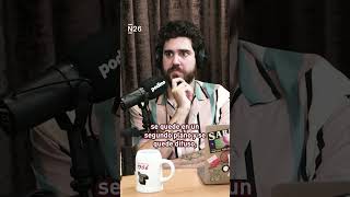 Llegaremos a normalizar el contenido de IA | Entrevista a La Gata de Shrödinger en #esdlb 🍻
