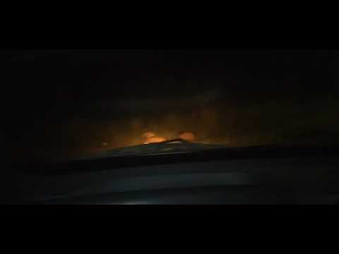 MCBI Spring Blaze 2023