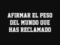 Hatebreed - Perseverance (Subtitulado Español ...