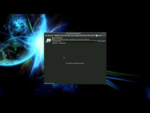 comment installer ctkarch