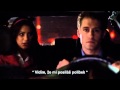 Glee - Crush 