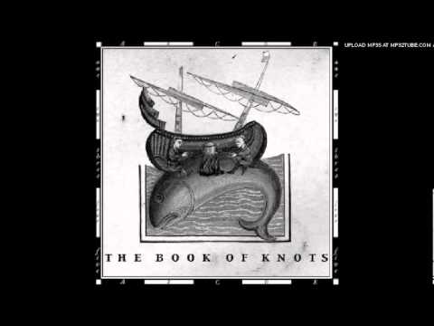 Book of Knots - Back on Dry Land