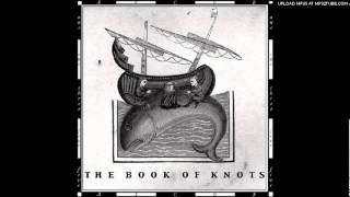 Book of Knots - Back on Dry Land