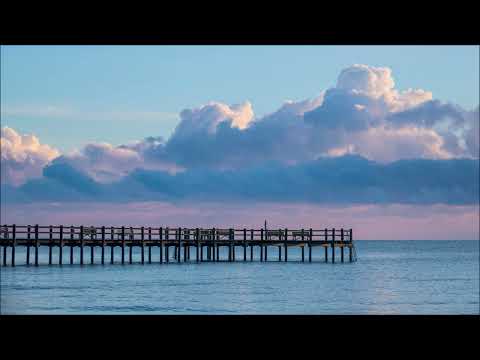 Ahmed Spins Feat. Stevo Atambire - Anchor Point (Original Mix)