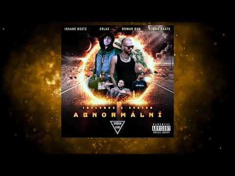 ♫ JayLuboG & Svator - Goodboys (feat.Ygnor, Mimooozu) [OFFICIAL LYRICS VIDEO]