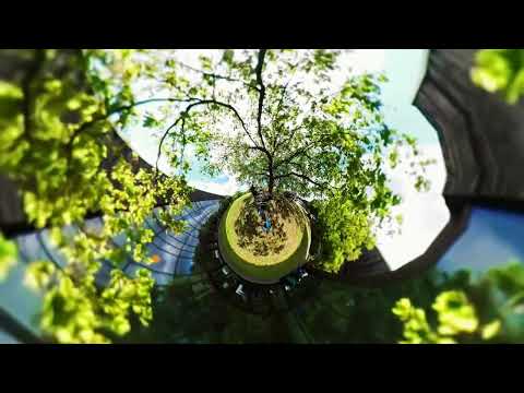 Pyrolator - day1 patch 2:16pm (Superbooth 2022)