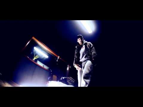 Sencho (RedLight) feat Errord/Shah - Dr Dr Dr [Dirty]