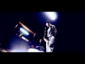 Sencho RL Feat Errord,Shah - Drdrdr/Red lable ...