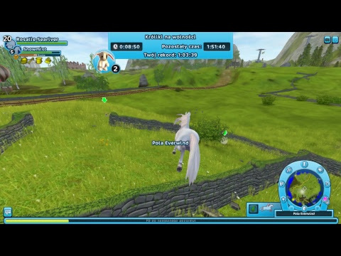 SSO #51 Środowa akutalizacja :)