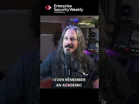 50,000 Encryption Keys in 2 Minutes?! Here's How!