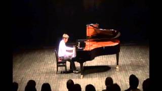 Download lagu 千本桜　黒うさP mp3