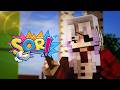 Apa iya? | SORI : BRIGHT THE SCHOOL - #1