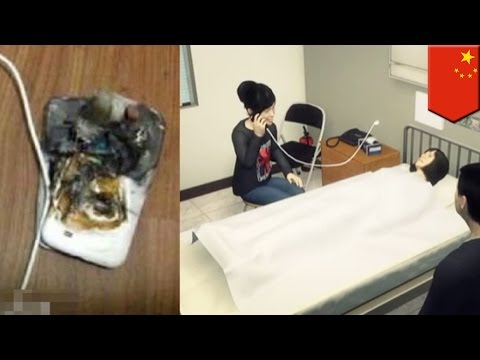 Pagbaba ng timbang na programa na may isang exercise bike Eutiroksa pagtanggap ng circuit slimming
