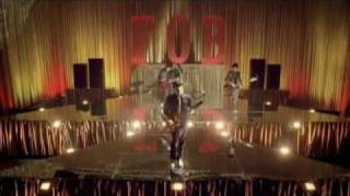 Alpha Dog (Official Video) - Fall Out Boy