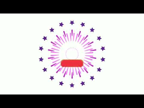 T sean   Go Down Ft Kekero x Kaladoshas Official Audio T Sean New Song