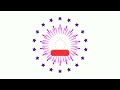 T Sean Go Down Ft Kekero X Kaladoshas Official Audio T Sean New Song