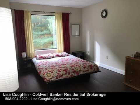 1550 Worcester Rd Unit 307, Framingham MA 01702 - Condo - Real Estate - For Sale -
