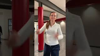 Get your head in the game