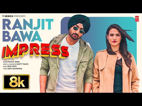 Impress — watch video