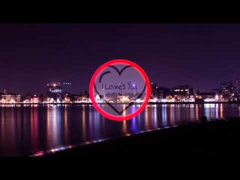 8.0.5 Gang - I Loving's You  [Official Spectrum]