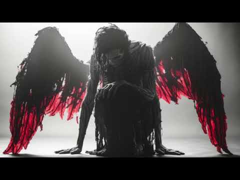 Shiv - I Become Death (Official Music)