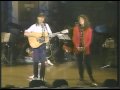 Dougie MacLean with Kathy Mattea - Until We Meet Again