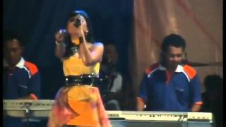 Download lagu SELLY MONICA - ALAMAT PALSU mp3