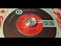 Jack Scott - Midgie - 1959 Rockabilly - CARLTON 514