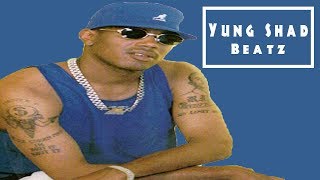 (FREE) Master P X Yung Bleu Type Beat - &quot;Bourbans &amp; Lacs&quot; | Free Type Beat I Prod Yung Shad