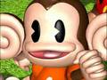 Super Monkey Ball Underwater