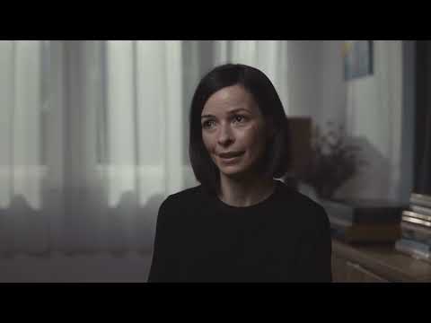 Hallelujah Énekek - Ó terjeszd ki, Jézusom / Keresztény altató ének