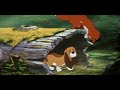 Fox The Hound 2 Trailer