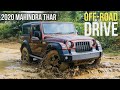 Thar Modified Thar Night Drive Status Punjabi Trending Viral Sidhu Thar Tharlover