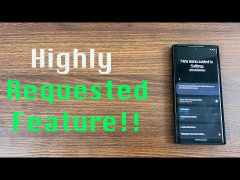 Samsung One UI 4.1.1 Update Brings Fantastic New Features To Galaxy Smartphones!