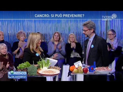 Protrusione del rachide cervicale e mal di testa Provoca cani convergenza garretto