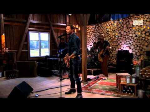 Hver gang vi møtes; Magnus Grønneberg - Hvor er du nå