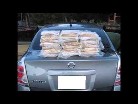 1/2 Pint Rhedji Z - Dope Fiend Suppliah feat. Pimp P