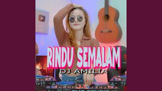 Download lagu Rindu Semalam mp3 Download lagu Rindu Semalam mp3