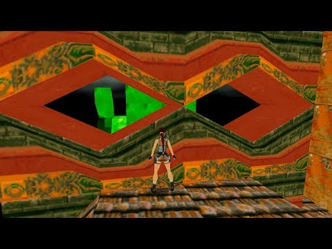 Freezing Islands 2: The Movie - Slash