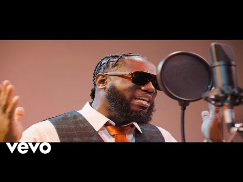 Juggla, CJTheChemist - Confrontation