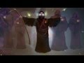 HD The Official Trailer For The Grim Teacher S Tunnel Of Time Premiering Spring Of 2013