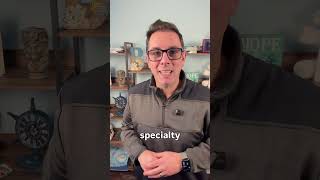 Alaska cruises aren't cheap! Here's the real number...🤯 #cruise #shorts