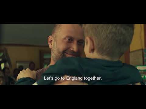 Of Love And Lies (2019) Official Trailer
