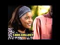 Adult Swim Commercials And Bumpers June 2003