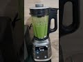 Tefal Ultrablend Boost Vacuum Kokteilinė (BL985A31)
