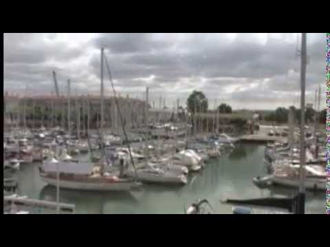 Résidence de Bougainville **