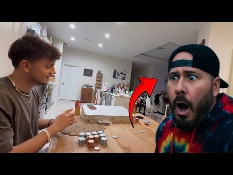 Shocking TRUTH What Happened to Omargoshtv…