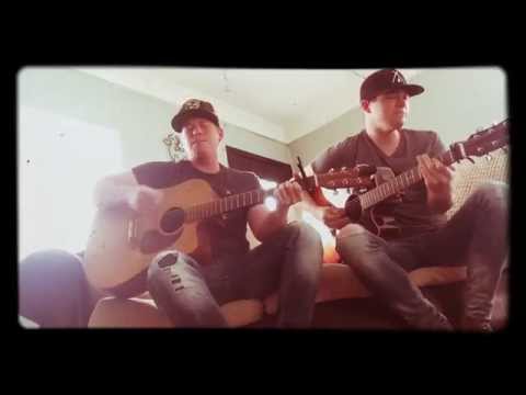 2SB - "Back to Life" acoustic