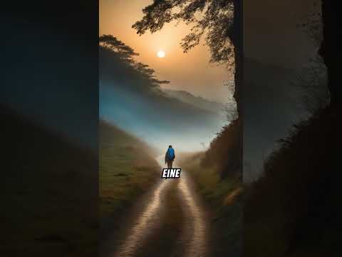 Lebe im Jetzt! So genießt du jeden Moment! ➡️✅