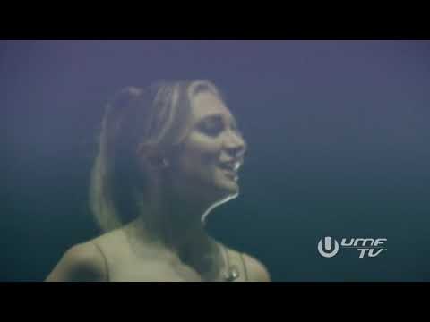 Gryffin & Illenium ft. Daya - Feel Good (GRYFFIN LIVE @ULTRA MUSIC FESTIVAL 2023)